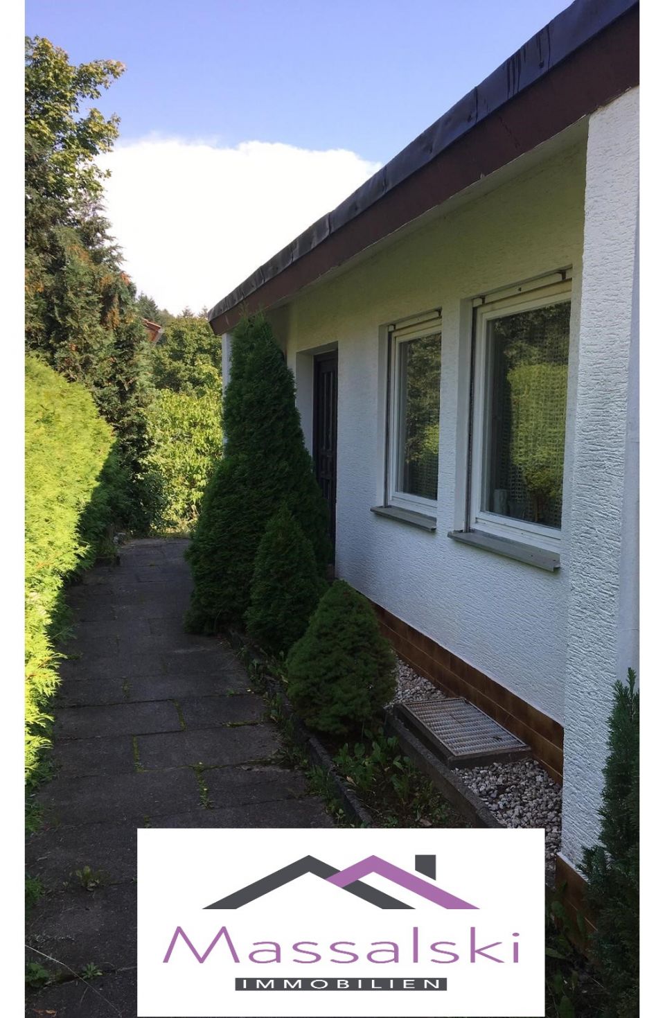 Eisenberg (Pfalz): *** VERKAUFT !!! Renovierungsbedürftiges Einfamilienhaus in begehrter, absolut ruhiger Wohnlage sucht neue Eigentümer *** Eisenberg (Pfalz): *** VERKAUFT !!! Renovierungsbedürftiges Einfamilienhaus in begehrter, absolut ruhiger Wohnlage sucht neue Eigentümer ***