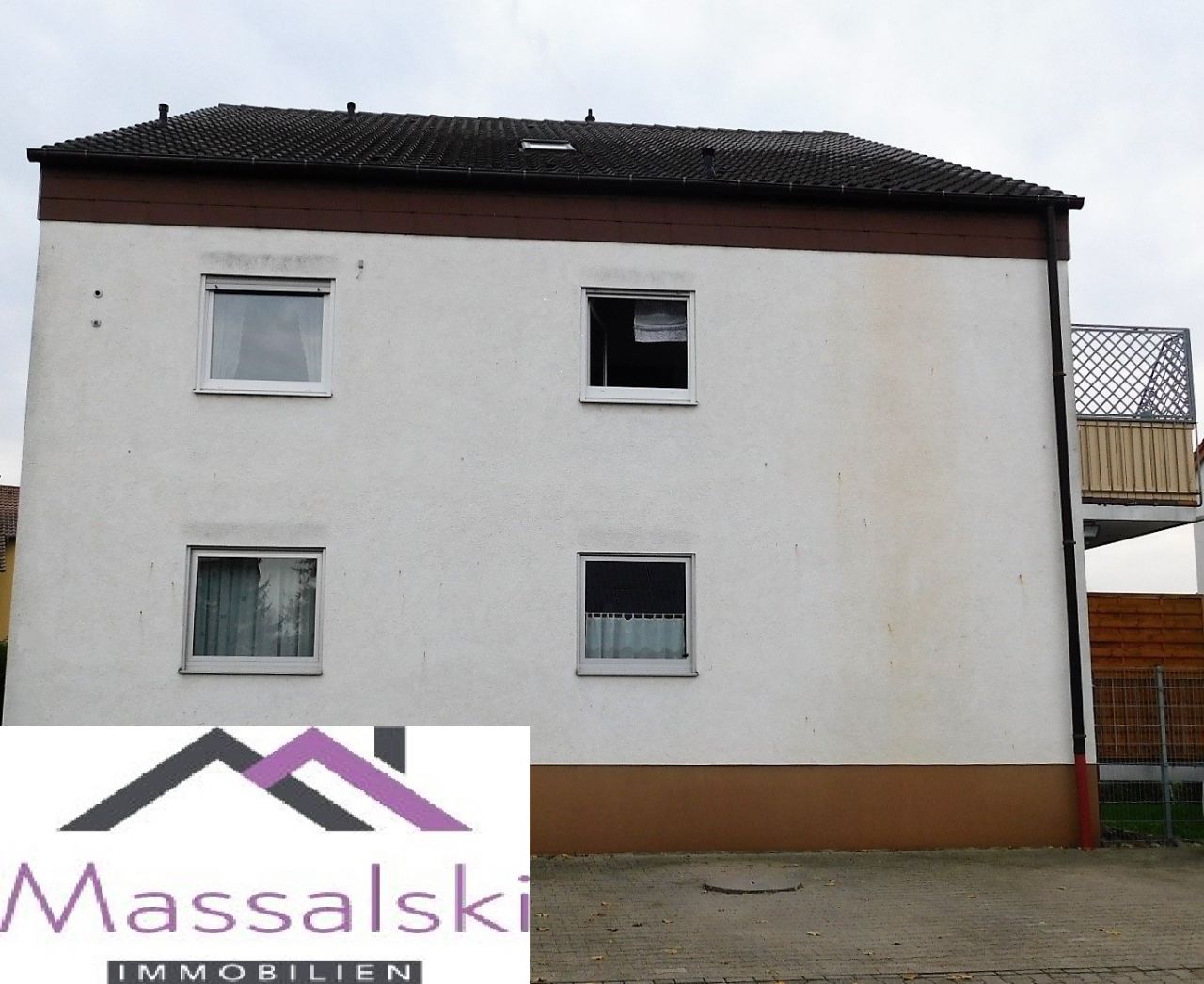 Eisenberg / Pfalz: *** VERKAUFT !!! Sehr schöne 4ZKB Erdgeschosswohnung in ruhiger Lage von Eisenberg *** Eisenberg / Pfalz: *** VERKAUFT !!! Sehr schöne 4ZKB Erdgeschosswohnung in ruhiger Lage von Eisenberg ***