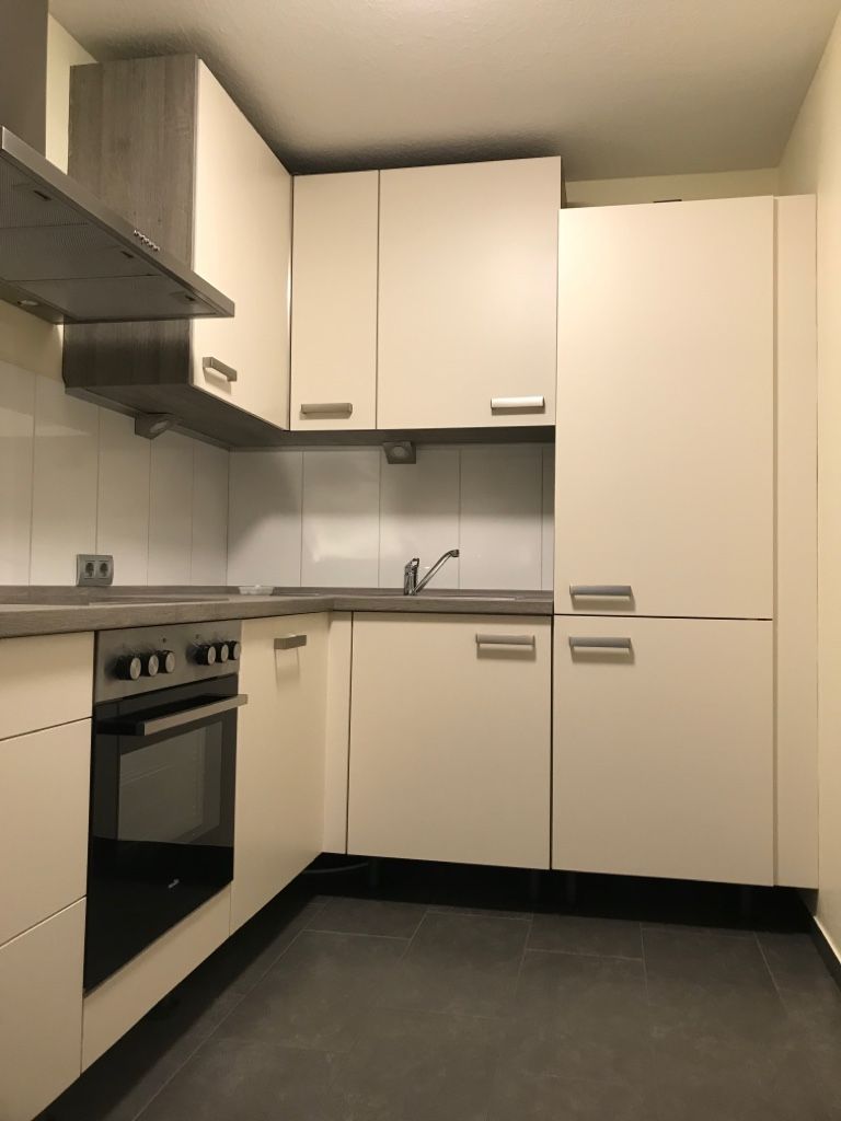 Eisenberg: *** !!! VERMIETET !!! Komplett renovierte Dachgeschosswohnung *** Eisenberg: *** !!! VERMIETET !!! Komplett renovierte Dachgeschosswohnung ***
