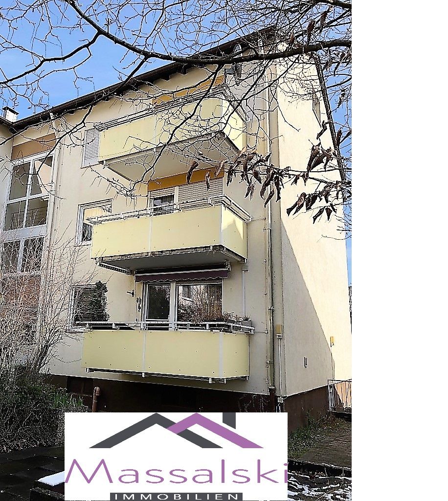 Eisenberg: *** VERKAUFT *** 3 ZKB Erdgeschosswohnung in ruhiger und zentraler Lage von Eisenberg *** Eisenberg: *** VERKAUFT *** 3 ZKB Erdgeschosswohnung in ruhiger und zentraler Lage von Eisenberg ***