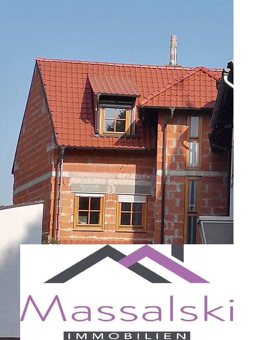 Bobenheim am Berg: *** VERKAUFT *** Noch fertig zu stellendes Einfamilienhaus ohne Garten in Bobenheim am Berg sucht seine Familie *** Bobenheim am Berg: *** VERKAUFT *** Noch fertig zu stellendes Einfamilienhaus ohne Garten in Bobenheim am Berg sucht seine Familie ***