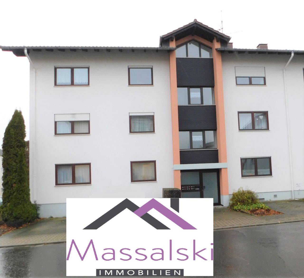 Grünstadt: *** VERKAUFT *** TOP gepflegte 3 ZKB - Erdgeschoss-Wohnung mit Loggia in ruhiger, zentraler Lage von Grünstadt *** Grünstadt: *** VERKAUFT *** TOP gepflegte 3 ZKB - Erdgeschoss-Wohnung mit Loggia in ruhiger, zentraler Lage von Grünstadt ***