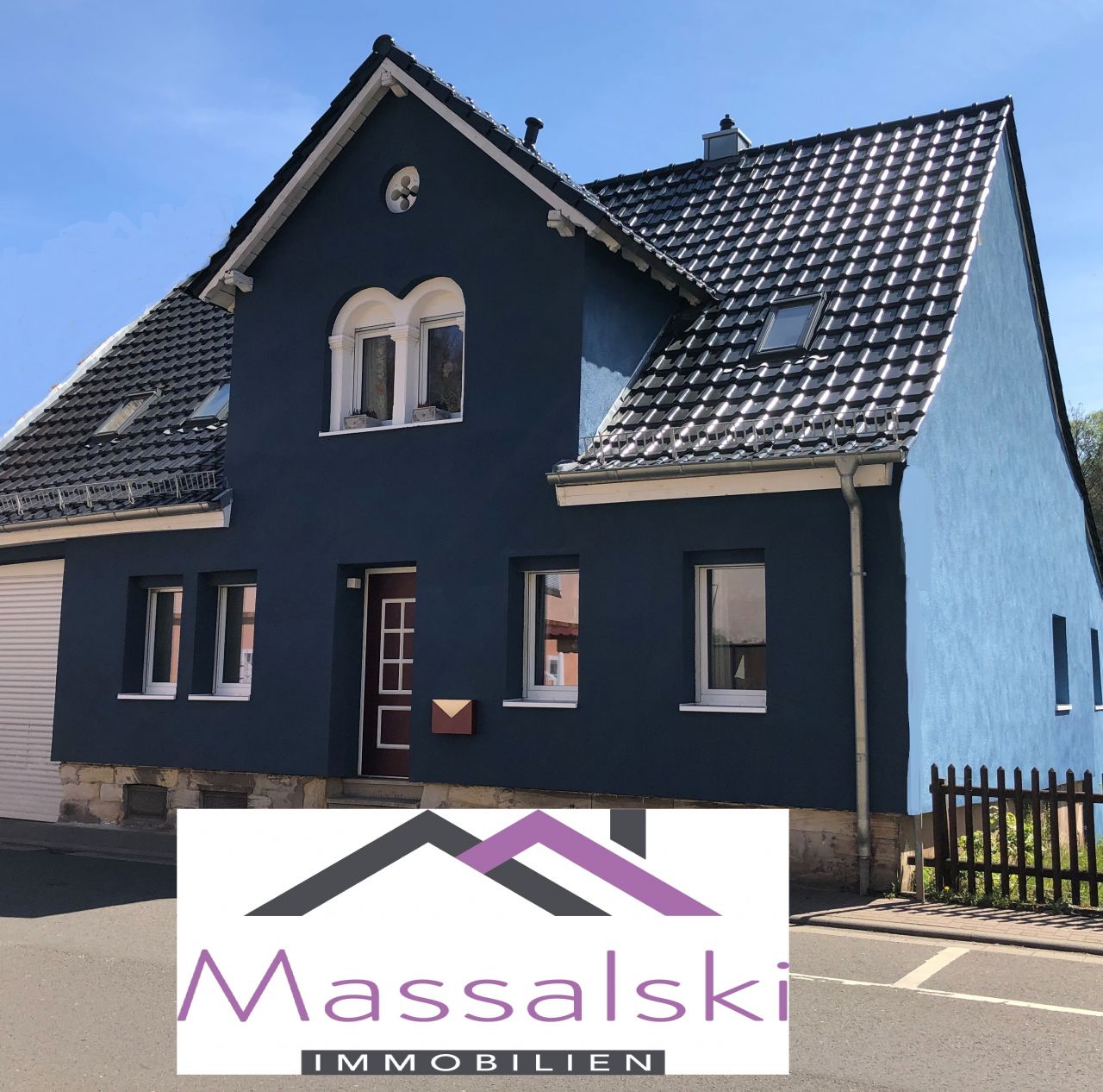 Eisenberg (Pfalz): *** VERKAUFT *** Kernsaniertes, modernes Einfamilienhaus, mit Ausbaureserve in zentraler Lage von Eisenberg *** Eisenberg (Pfalz): *** VERKAUFT *** Kernsaniertes, modernes Einfamilienhaus, mit Ausbaureserve in zentraler Lage von Eisenberg ***