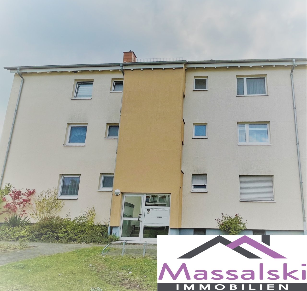 Eisenberg (Pfalz): *** Sehr schöne 3 ZKB Erdgeschosswohnung in verkehrsberuhigter Lage, Nähe Stadtmitte, von Eisenberg/Pfalz *** Eisenberg (Pfalz): *** Sehr schöne 3 ZKB Erdgeschosswohnung in verkehrsberuhigter Lage, Nähe Stadtmitte, von Eisenberg/Pfalz ***