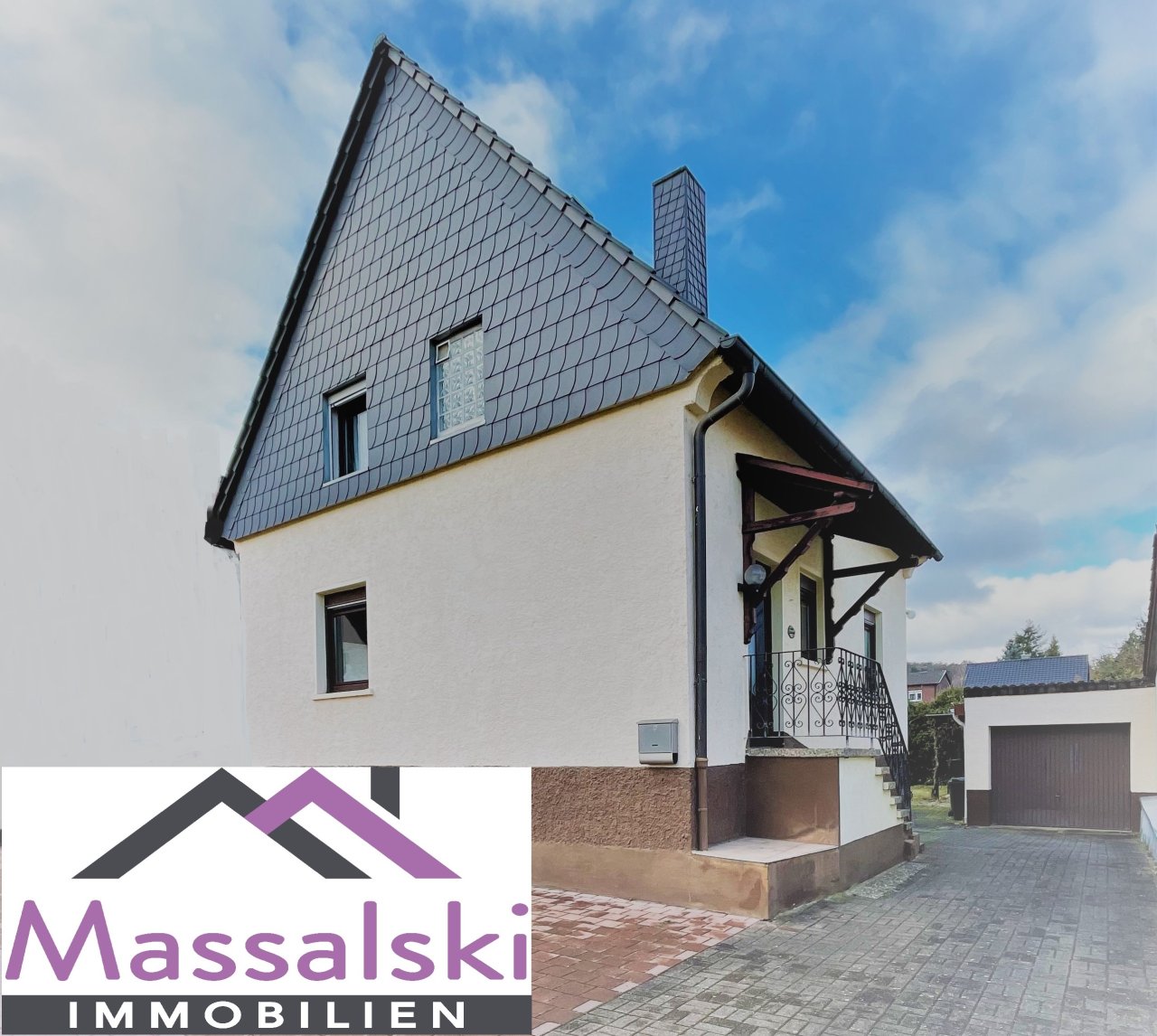 Eisenberg (Pfalz): *** Renovierungs- bzw. Sanierungsbedürftiges kleines Wohnhaus in zentraler Lage Eisenberg/Pfalz *** Eisenberg (Pfalz): *** Renovierungs- bzw. Sanierungsbedürftiges kleines Wohnhaus in zentraler Lage Eisenberg/Pfalz ***