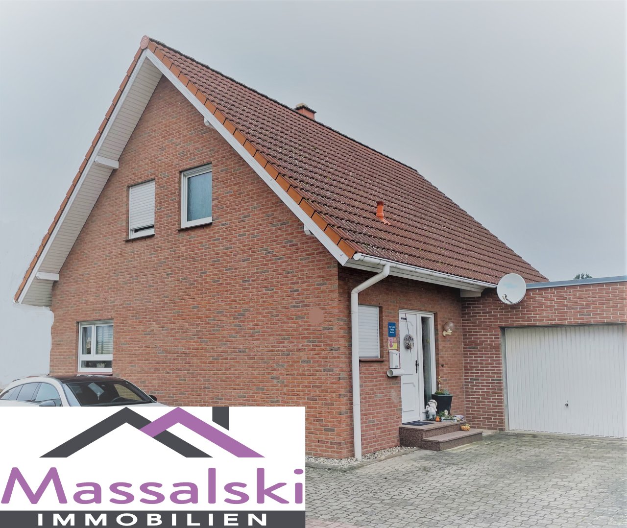 Ramsen: *** Attraktives Einfamilienhaus der Firma "GUSSEK" mit tollem Garten in ruhiger Wohnlage von Ramsen *** Ramsen: *** Attraktives Einfamilienhaus der Firma "GUSSEK" mit tollem Garten in ruhiger Wohnlage von Ramsen ***
