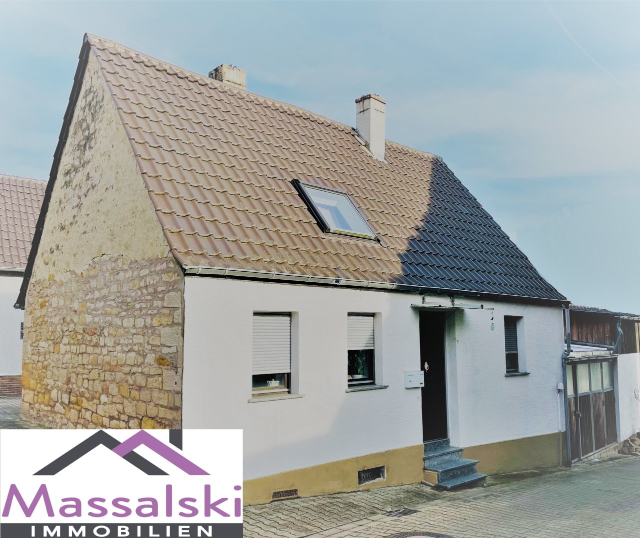Kerzenheim: *** Kersanierungsbedürftiges Natursandsteinhäuschen mit Ausbaupotential in Kerzenheim wartet auf seine neuen Eigentümer *** Kerzenheim: *** Kersanierungsbedürftiges Natursandsteinhäuschen mit Ausbaupotential in Kerzenheim wartet auf seine neuen Eigentümer ***