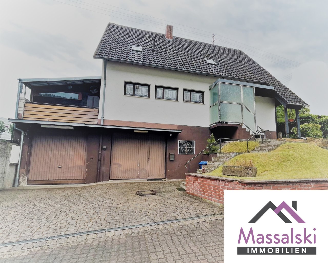 Altleiningen: *** Freistehendes Einfamilienhaus mit großem Garten in ruhiger Wohnlage von Altleiningen *** Altleiningen: *** Freistehendes Einfamilienhaus mit großem Garten in ruhiger Wohnlage von Altleiningen ***