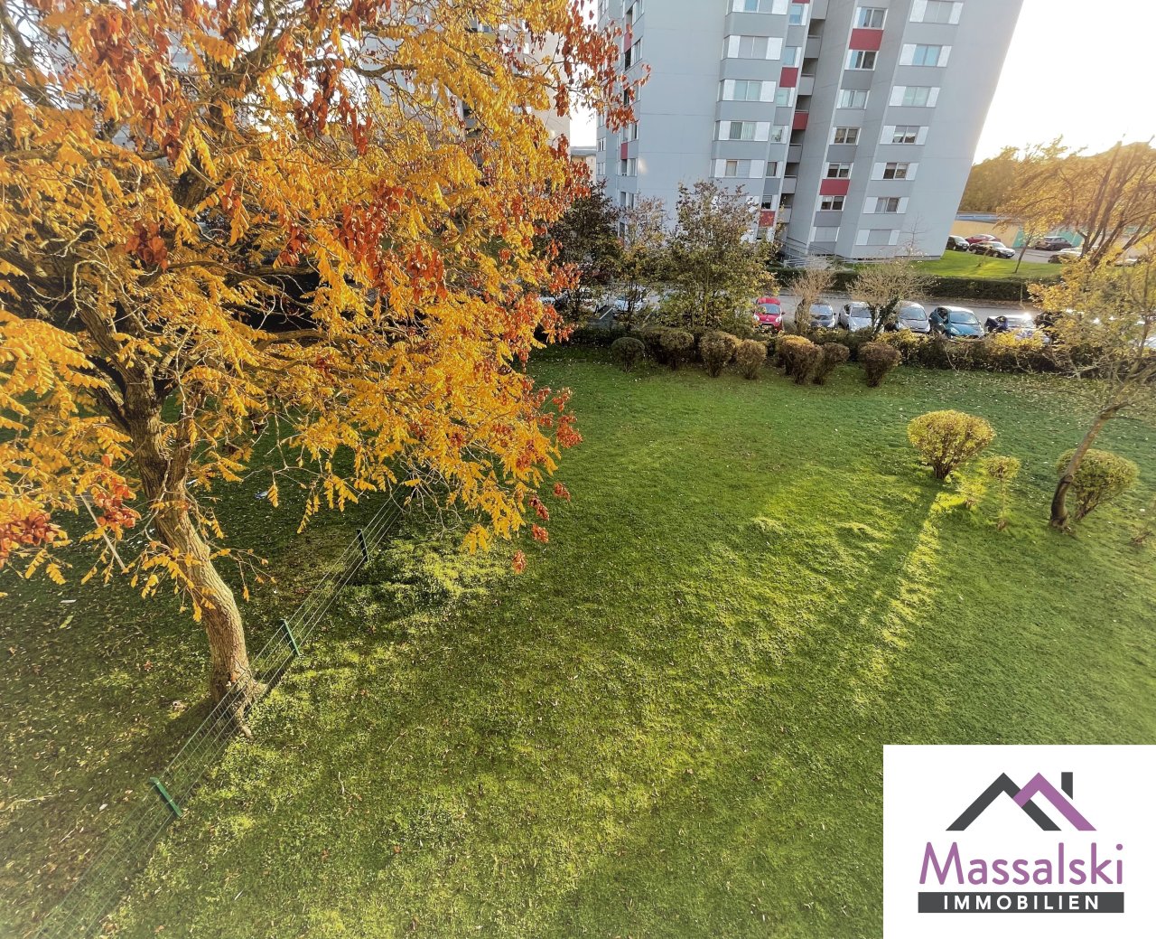 Frankenthal (Pfalz): *** Schöne 2 ZKB Wohnung in Zentrumsnähe von Frankenthal mit Balkon sucht neue Eigentümer *** Frankenthal (Pfalz): *** Schöne 2 ZKB Wohnung in Zentrumsnähe von Frankenthal mit Balkon sucht neue Eigentümer ***