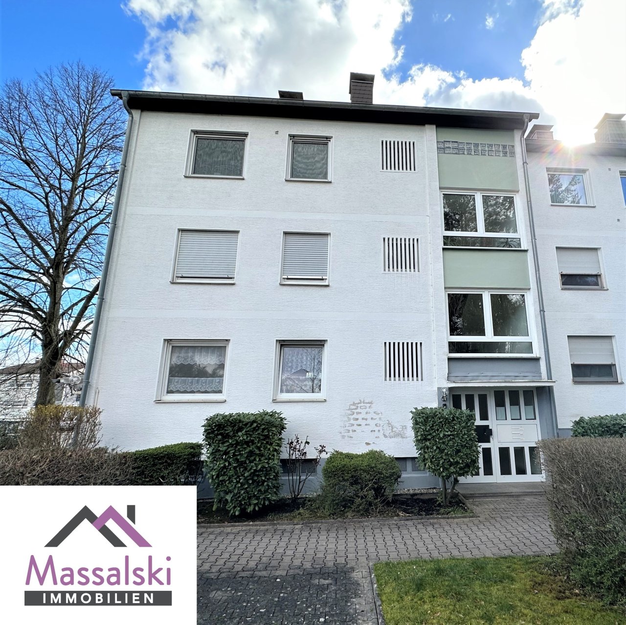 Eisenberg (Pfalz): *** Schöne, lichtdurchflutete 3 ZKB Wohnung mit Balkon und tollem Fernblick in ruhiger Lage von Eisenberg *** Eisenberg (Pfalz): *** Schöne, lichtdurchflutete 3 ZKB Wohnung mit Balkon und tollem Fernblick in ruhiger Lage von Eisenberg ***