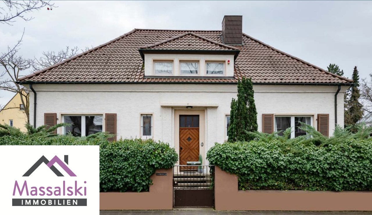Frankenthal (Pfalz): *** Familienglück! Traumhaftes Anwesen in bester Wohnlage von Frankenthal *** Frankenthal (Pfalz): *** Familienglück! Traumhaftes Anwesen in bester Wohnlage von Frankenthal ***