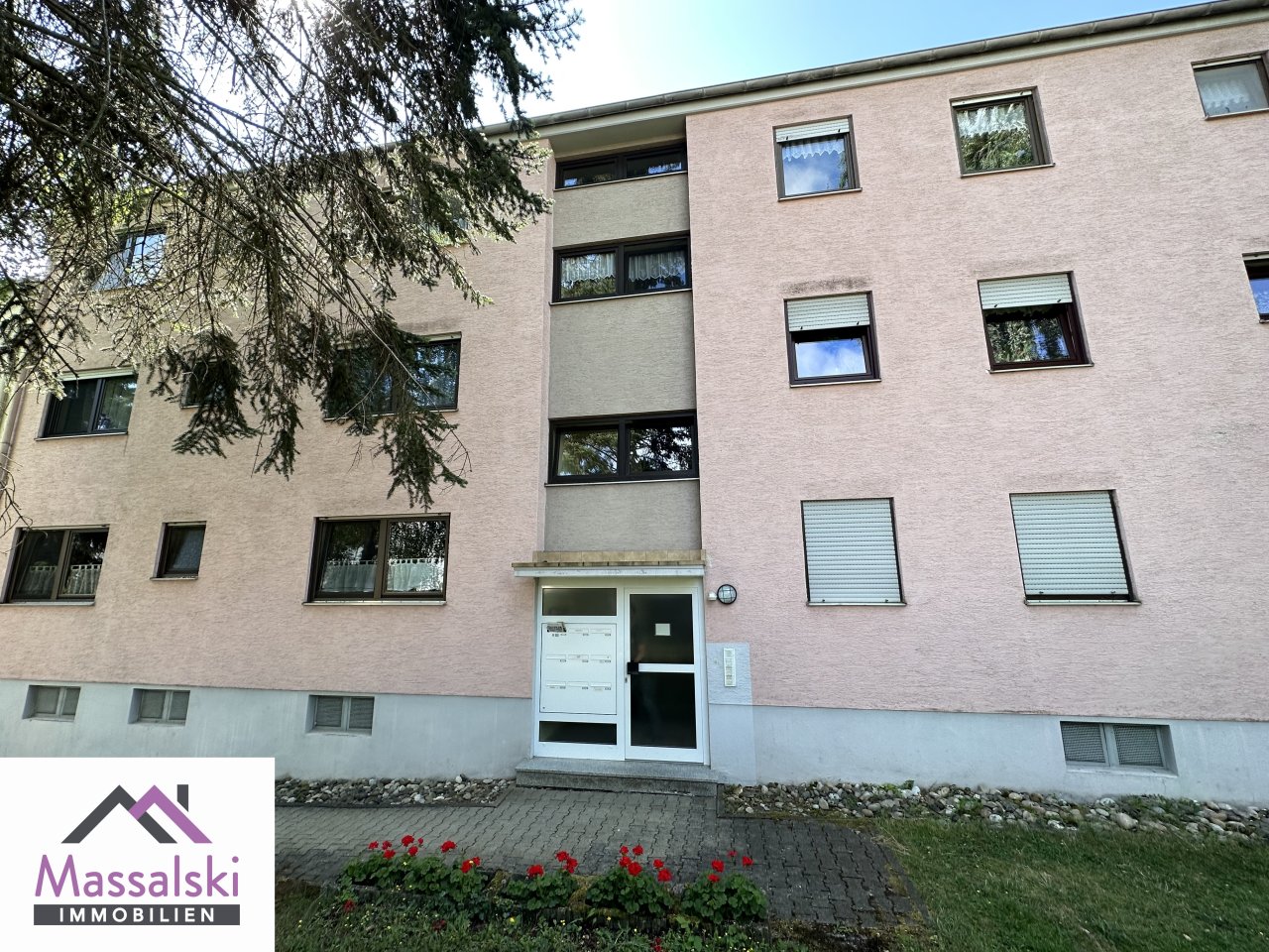 Eisenberg: *** Großzügige 2 ZKB Erdgeschosswohnung mit Balkon und Garage in schöner Feldrandlage von Kerzenheim *** Eisenberg: *** Großzügige 2 ZKB Erdgeschosswohnung mit Balkon und Garage in schöner Feldrandlage von Kerzenheim ***