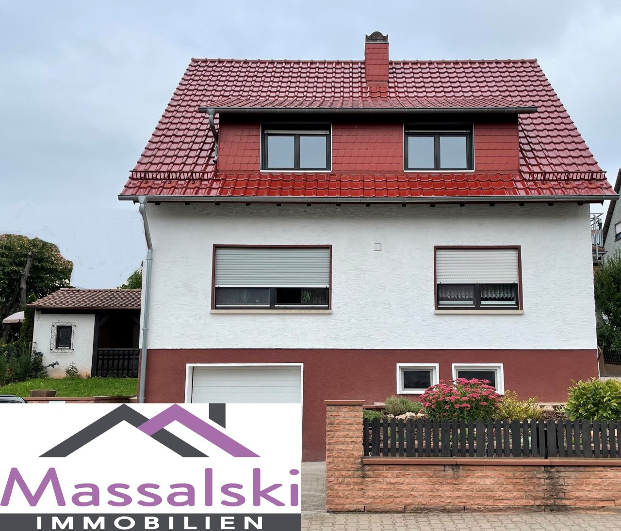 Imsbach: *** Schöne 2 ZKB Wohnung zzgl.1 ½ Zimmer Nutzfläche (Hobbyraum) in Imsbach am Fuße des Donnersbergs *** Imsbach: *** Schöne 2 ZKB Wohnung zzgl.1 ½ Zimmer Nutzfläche (Hobbyraum) in Imsbach am Fuße des Donnersbergs ***