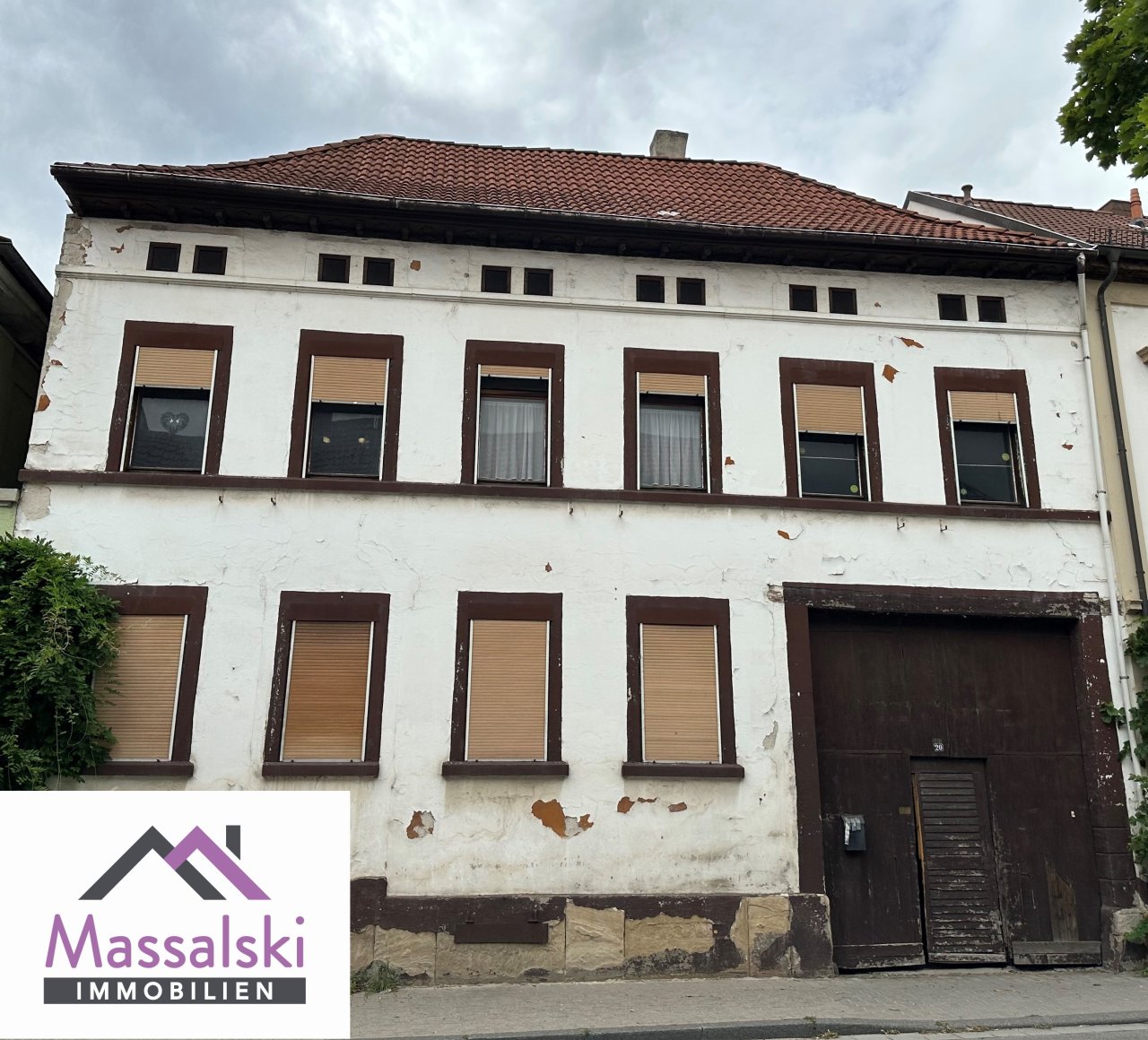 Weisenheim am Sand: *** EXKLUSIVES MODERNISIERUNGSANGEBOT *** Kernsan.bedürftiges Bauernhaus mit Scheune, Innenhof und Nebengebäude im Ortskern von Weisenheim am Sand *** Weisenheim am Sand: *** EXKLUSIVES MODERNISIERUNGSANGEBOT *** Kernsan.bedürftiges Bauernhaus mit Scheune, Innenhof und Nebengebäude im Ortskern von Weisenheim am Sand ***