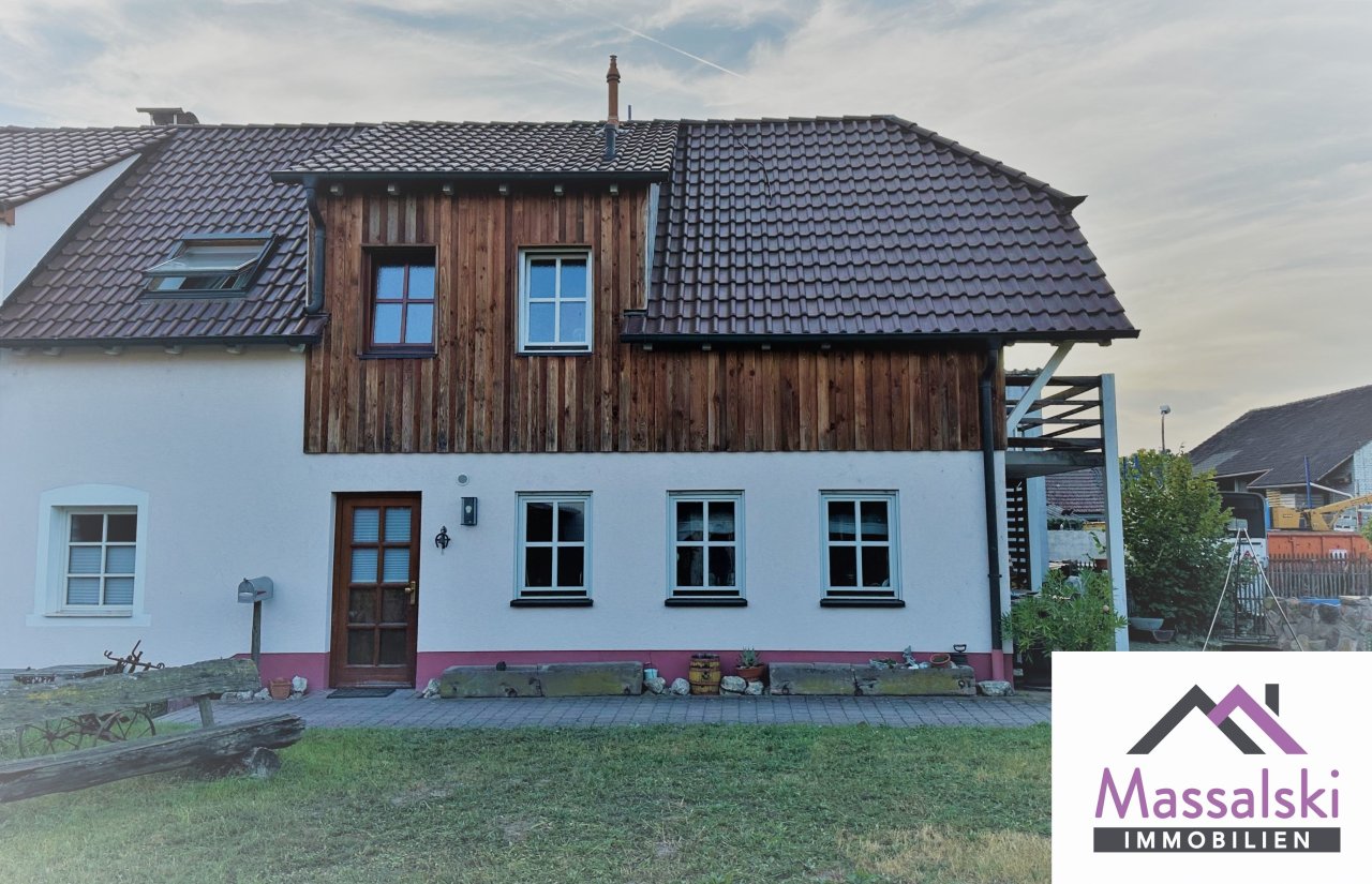 Gerolsheim: *** Idylisches Zuhause für private Pferdehaltung auf Gemeinschaftsgrundstück zu verkaufen *** Gerolsheim: *** Idylisches Zuhause für private Pferdehaltung auf Gemeinschaftsgrundstück zu verkaufen ***