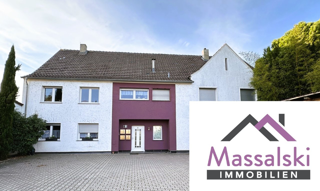 Weisenheim am Sand: *** Sehr schöne 5 ZKB Wohnung mit überdachtem Balkon inkl. Carport & Stellplatz ab sofort zu vermieten *** Weisenheim am Sand: *** Sehr schöne 5 ZKB Wohnung mit überdachtem Balkon inkl. Carport & Stellplatz ab sofort zu vermieten ***