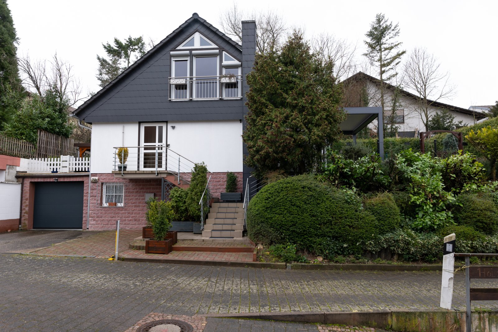 Mertesheim: *** Top gepflegtes und größtenteils modernisiertes Streif Fertighaus in absolut ruhiger Lage von Mertesheim *** Mertesheim: *** Top gepflegtes und größtenteils modernisiertes Streif Fertighaus in absolut ruhiger Lage von Mertesheim ***