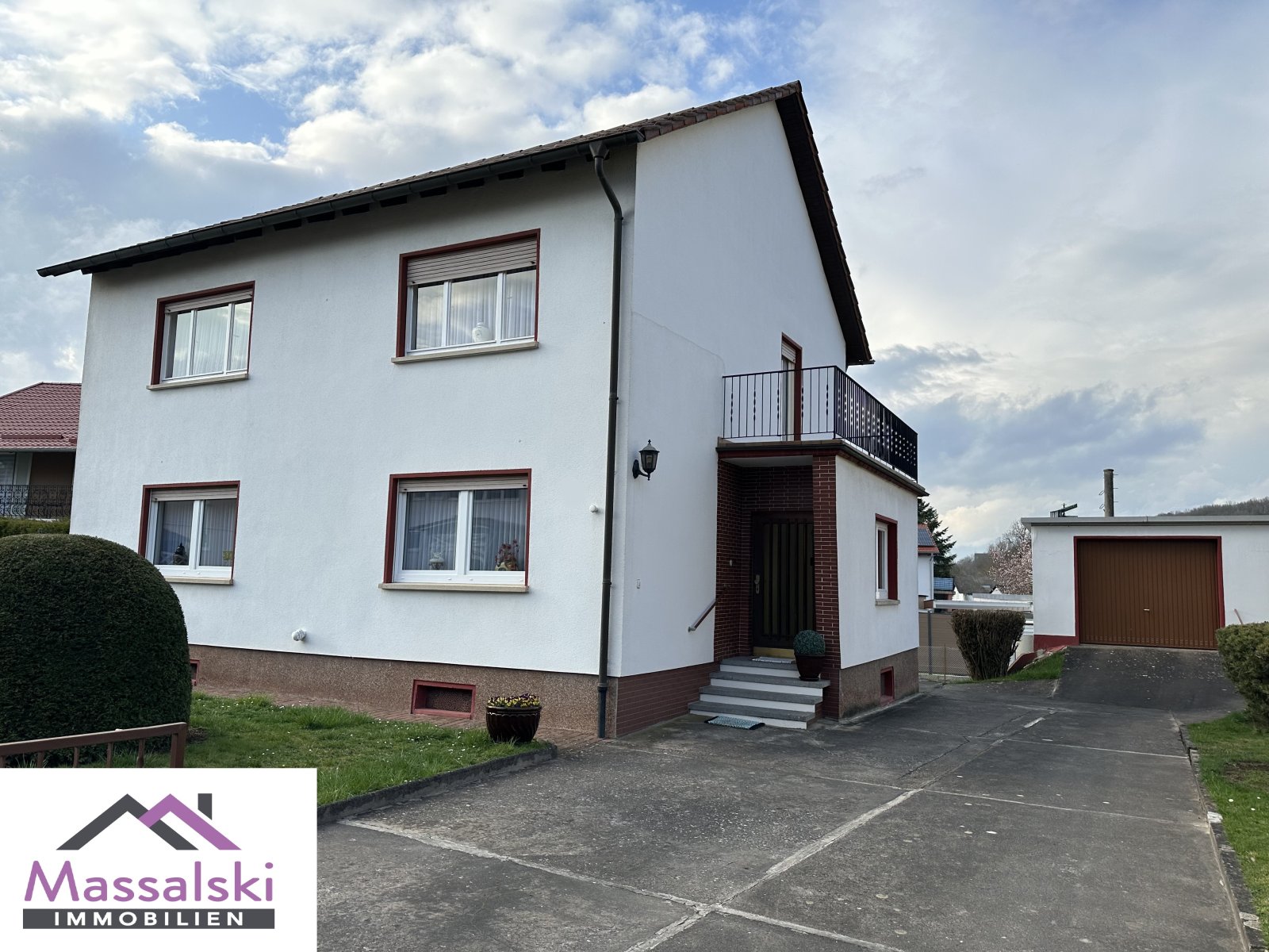 Göllheim: *** Sehr gepflegtes Einfamilienhaus in zentraler Lage von Göllheim mit Renovierungsstau *** Göllheim: *** Sehr gepflegtes Einfamilienhaus in zentraler Lage von Göllheim mit Renovierungsstau ***