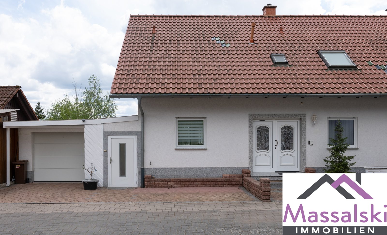 Imsbach: *** NEUER PREIS *** Tolle Doppelhaushälfte mit Einliegerwohnung in ruhiger Lage von Imsbach - Sie können sofort einziehen *** Imsbach: *** NEUER PREIS *** Tolle Doppelhaushälfte mit Einliegerwohnung in ruhiger Lage von Imsbach - Sie können sofort einziehen ***