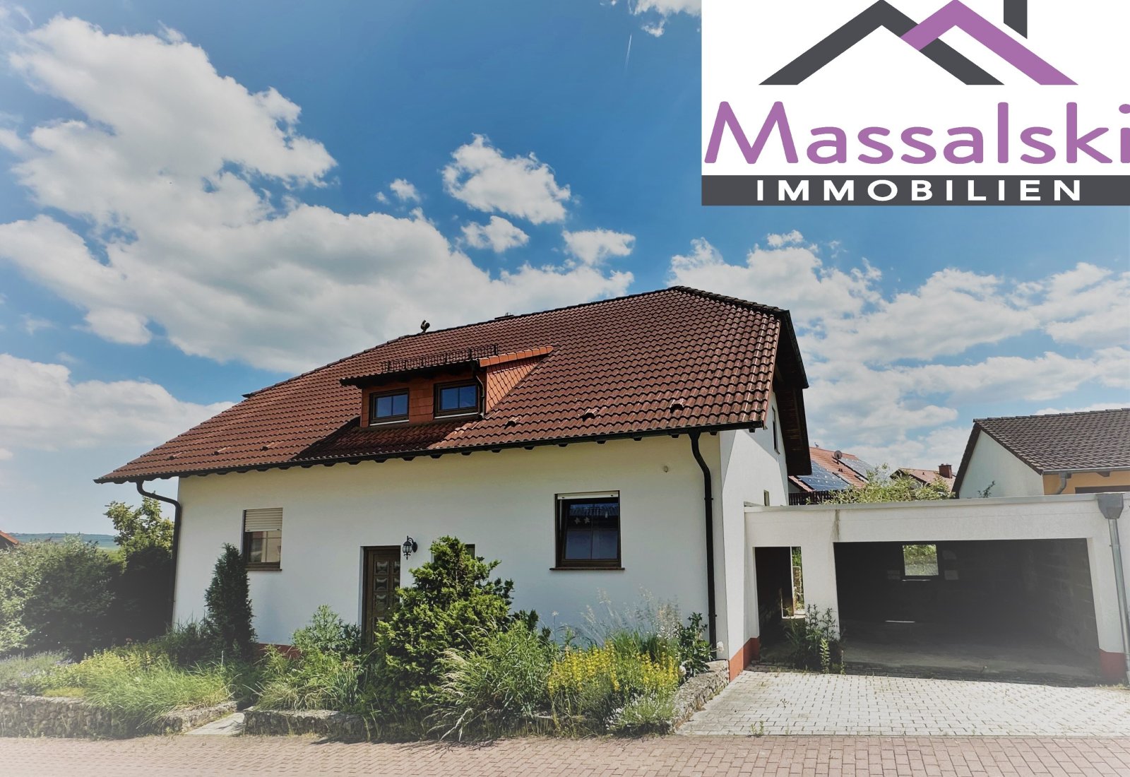 Kerzenheim: *** Renovierungs- bzw. teilweise Sanierungsbedürftiges Zweifamilienhaus in schöner, ruhiger Lage von Kerzenheim *** Kerzenheim: *** Renovierungs- bzw. teilweise Sanierungsbedürftiges Zweifamilienhaus in schöner, ruhiger Lage von Kerzenheim ***