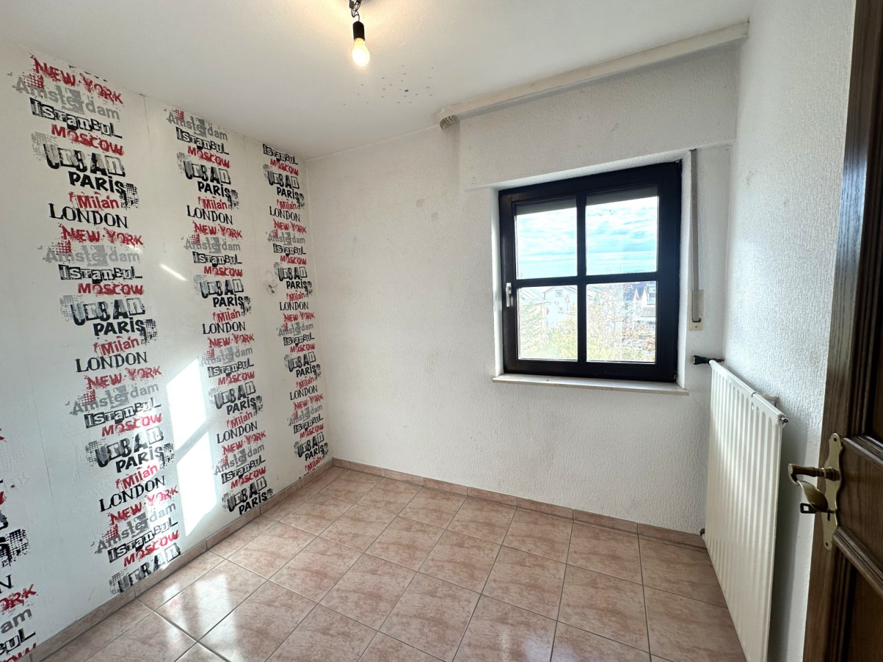 kleines Zimmer Obergeschoss kleines Zimmer Obergeschoss