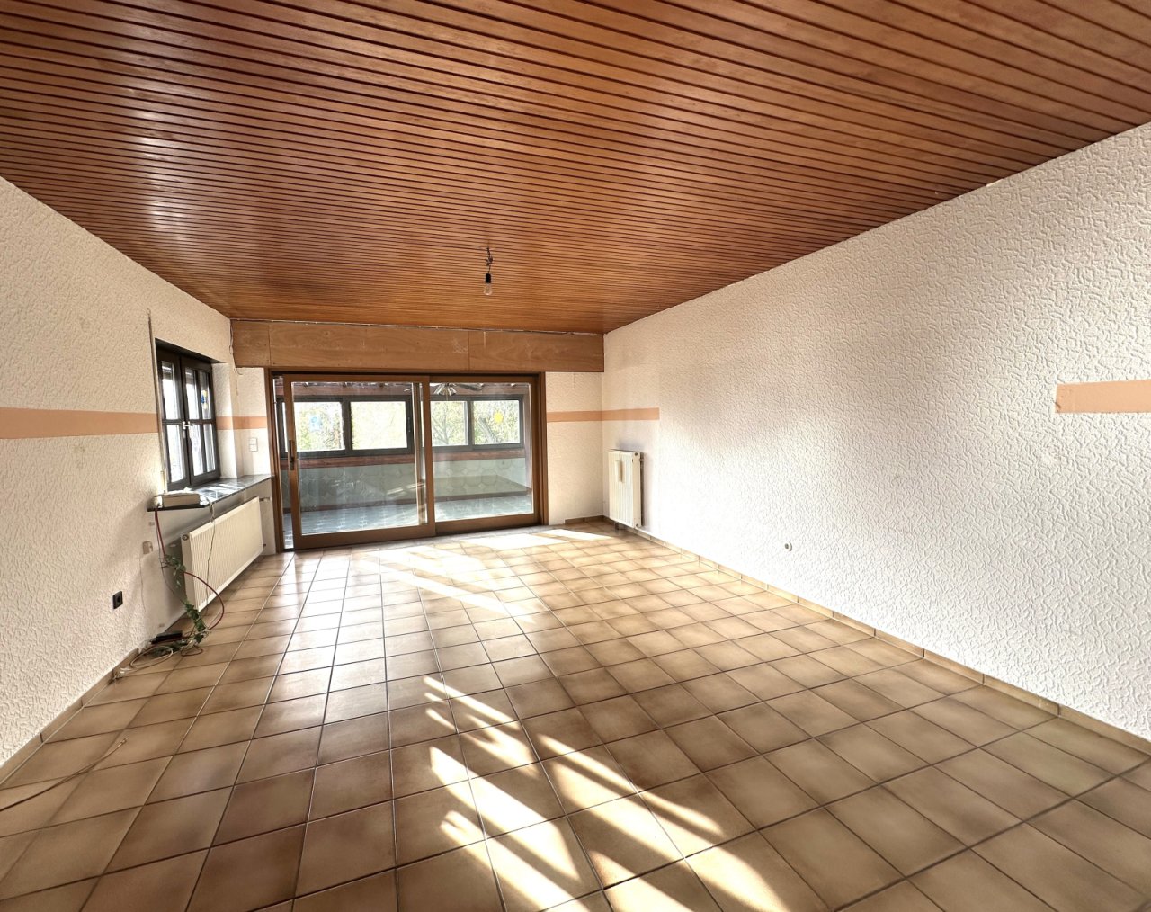 Wohnzimmer Obergeschoss Wohnzimmer Obergeschoss
