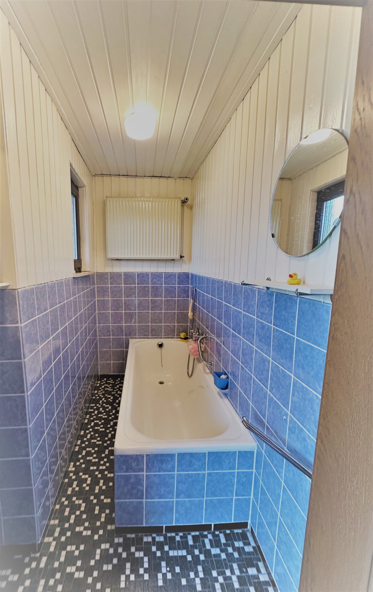 Badewanne Obergeschoss Badewanne Obergeschoss