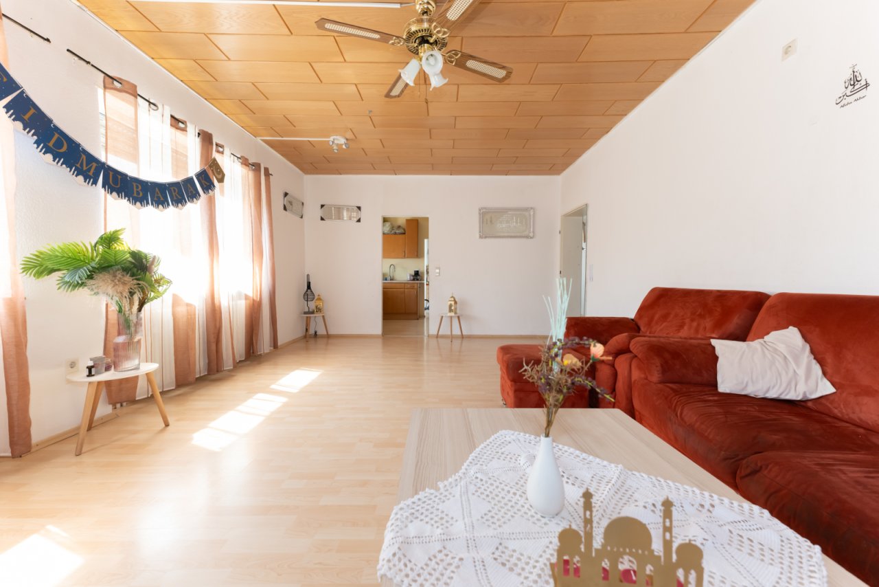 Wohnzimmer Erdgeschoss Wohnzimmer Erdgeschoss