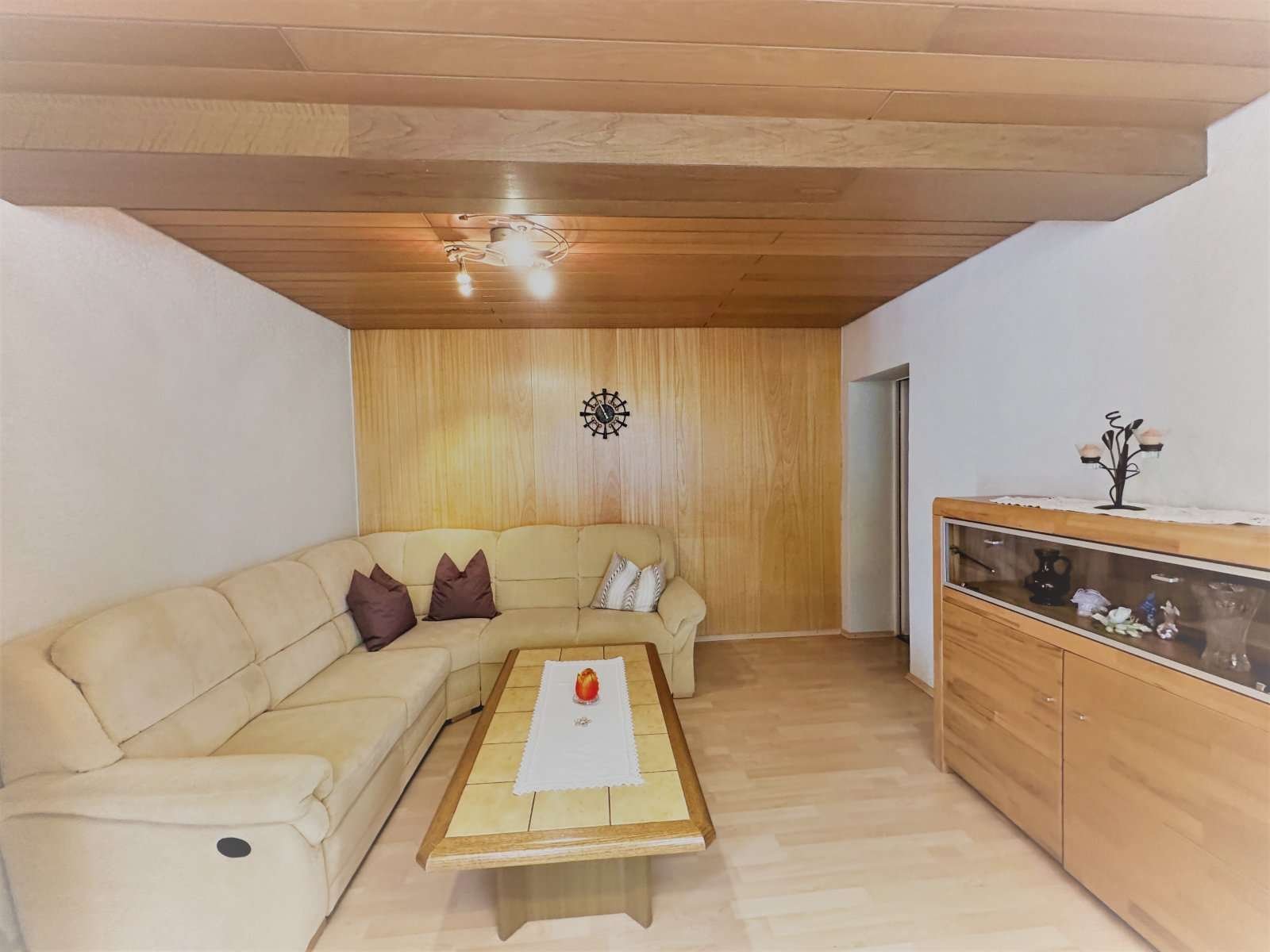 Wohnzimmer Erdgeschoss Wohnzimmer Erdgeschoss
