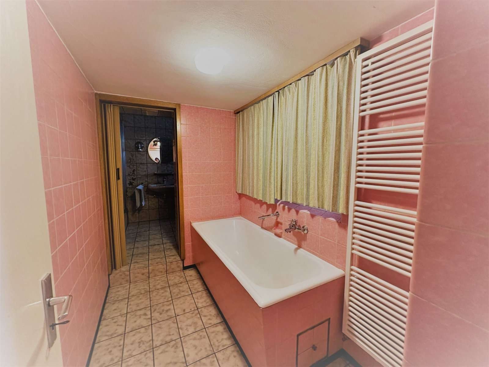 Badewanne Erdgeschoss Badewanne Erdgeschoss