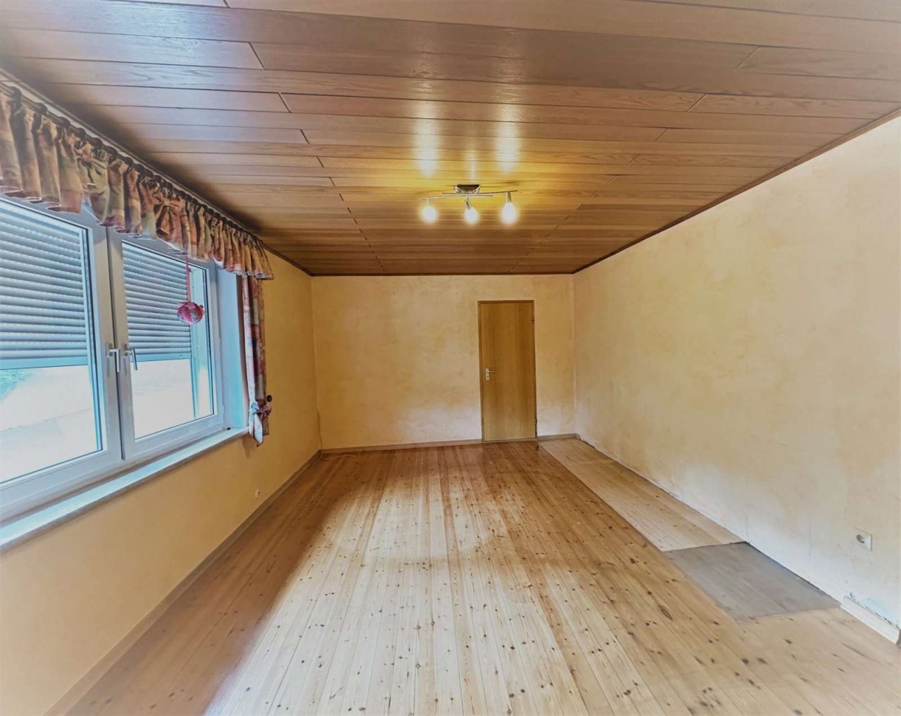 Wohnzimmer Erdgeschoss Wohnzimmer Erdgeschoss