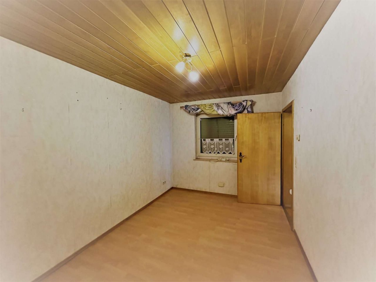 Weiteres Zimmer Erdgeschoss Weiteres Zimmer Erdgeschoss