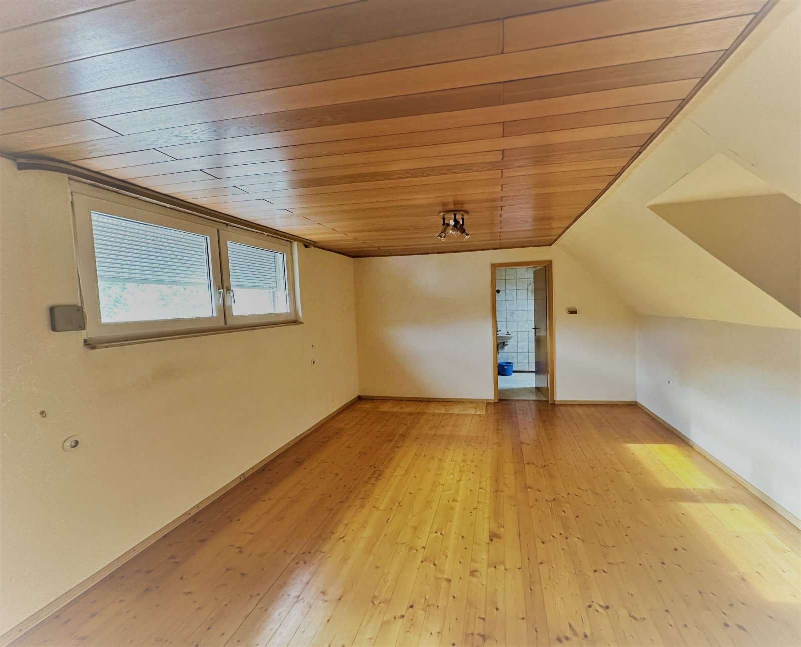 Schlafzimmer Obergeschoss Schlafzimmer Obergeschoss