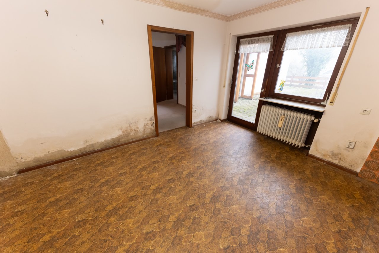 Küche Anbau Erdgeschoss Küche Anbau Erdgeschoss