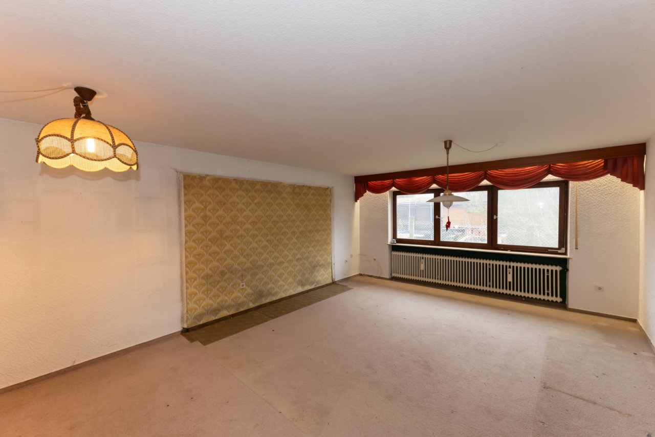 Wohnzimmer Anbau Erdgeschoss Wohnzimmer Anbau Erdgeschoss