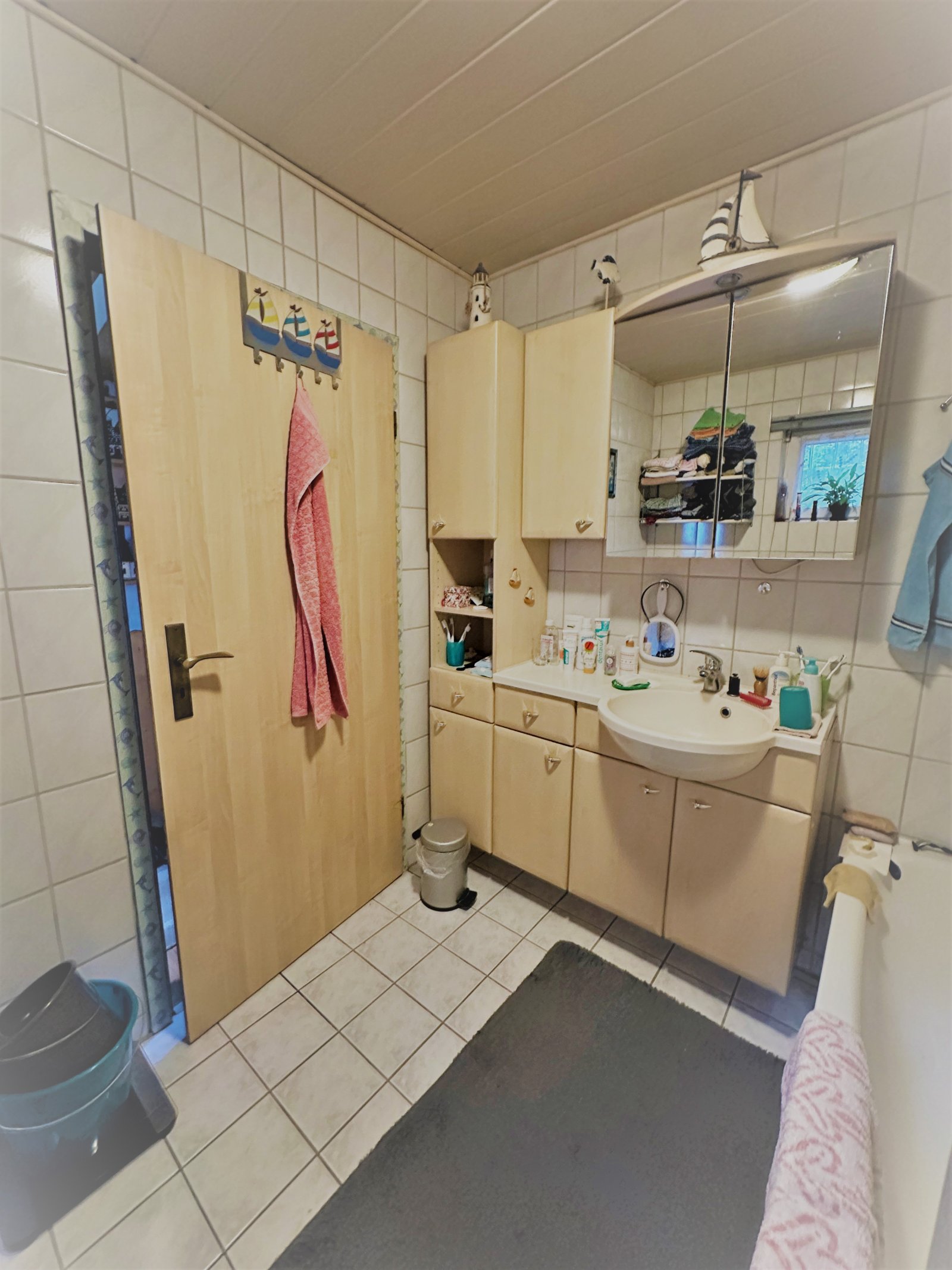 Badezimmer Badezimmer