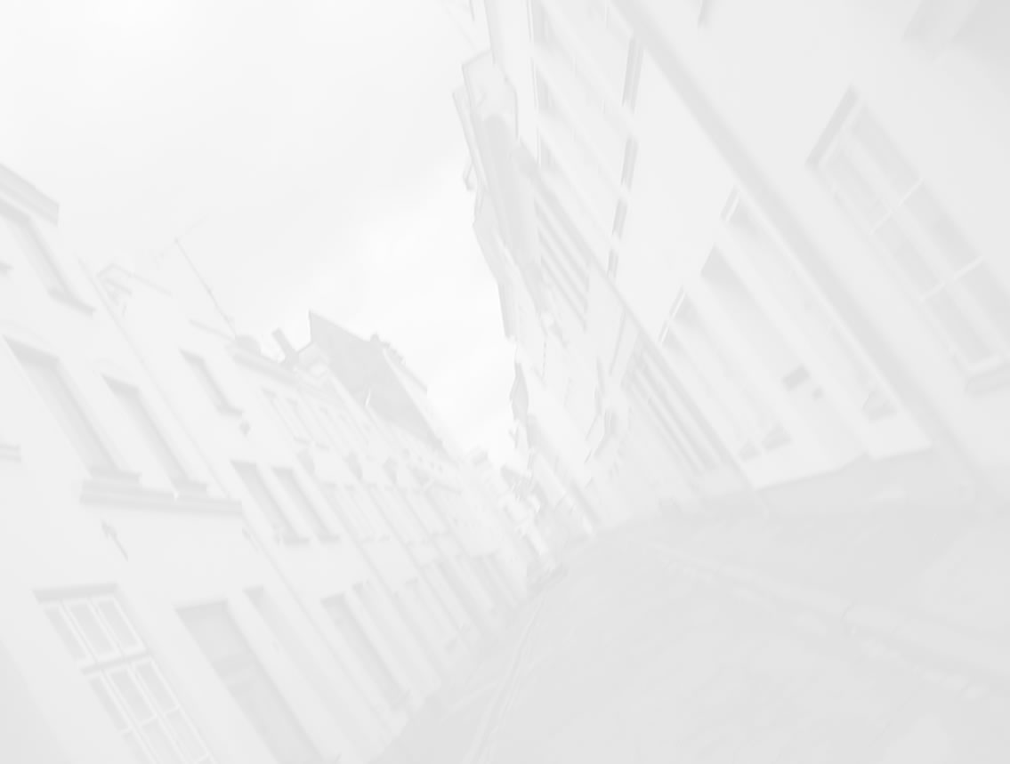 Bad Dürkheim: ***Schön gelegene Doppelhaushälfte in idyllischer Umgebung im Ortsteil Hardenburg / Bad Dürkheim*** Bad Dürkheim: ***Schön gelegene Doppelhaushälfte in idyllischer Umgebung im Ortsteil Hardenburg / Bad Dürkheim***