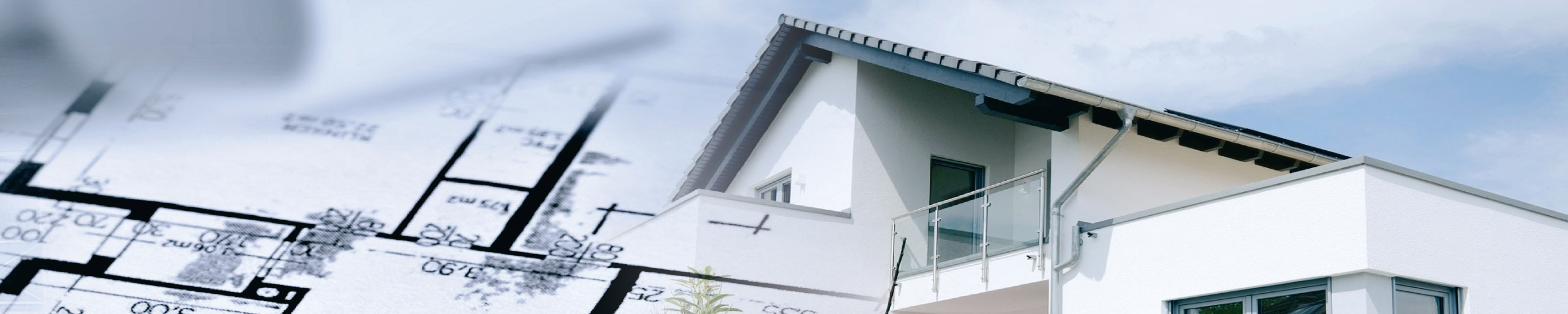 Sandra Massalski / Massalski Immobilien Sandra Massalski / Massalski Immobilien