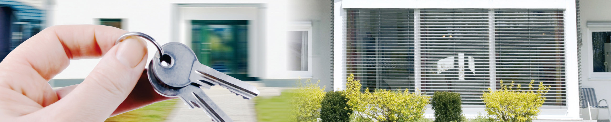 Sandra Massalski / Massalski Immobilien Sandra Massalski / Massalski Immobilien